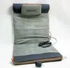 HoMedics Stretch-Massagematte, AC, 50/60, 220 - 240, Beige, Produktbild-Vorschau 1