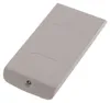 Delonghi telecomando 5515111122 condizionatore Pinguino PAC Anteprima dell’immagine prodotto 3