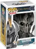 Władca Pierścieni - figurka funko - Sauron Podgląd zdjęcia produktu 3