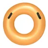 Bestway® Schwimmring Gold 91 cm Produktbild-Vorschau 8