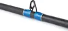 SHIMANO SLX Cast MH, 2,21 m, 7,25 ft, 30–120 g, 2 części, Podgląd zdjęcia produktu 9