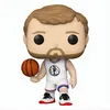 Figurka Funko Pop! NBA All-Stars Dirk Nowitzki (2019) - Anteprima dell’immagine prodotto 5
