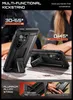 Custodia per cellulare Galaxy S26 Ultra, Supcase UB Pro Anteprima dell’immagine prodotto 18