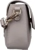 VALENTINO BAGS Zero Re Umhängetasche VBS7B303 Beige Produktbild-Vorschau 30