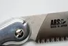ARS TL-27 Super Turbocut Handsäge Produktbild-Vorschau 5