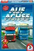 Schmidt Spiele 49090, Stolová hra, Stratégie, 8 rok / roky, Náhľad obrázku produktu 4