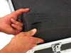 ROADINGER Universal-Koffer-Case FOAM GR-3 schwarz Produktbild-Vorschau 4