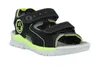 Ricosta Pepino Surf Schwarz/Grau Größe EU 28 Produktbild-Vorschau 25