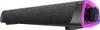 Computerlautsprecher, USB-betriebene Bluetooth-PC-Soundbar, Produktbild-Vorschau 7