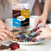 MARS Schokolade Miniatures Mix 465511 sort 3000g Produktbild-Vorschau 5