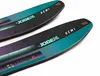 JOBE Hemi Combo Wasserski extra breit Paarski Comboski Produktbild-Vorschau 3