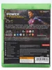 Konami Pro Evolution Soccer 2019, E (Jeder) Produktbild-Vorschau 3