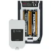 Laserliner Laser-Entfernungsmesser LaserRange-Master i5 - Produktbild-Vorschau 6