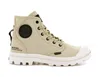 Palladium 77356 Pampa Hi HTG Supply - Damen Schuhe Produktbild-Vorschau 14