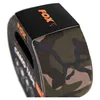 Fox Camo Tape 5cm - 10m Klebeband Produktbild-Vorschau 5