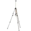 Mantona Malstaffelei 150cm Produktbild-Vorschau 2