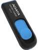 ADATA 64GB DashDrive UV128, 64 GB, USB Typ-A, 3.2 Gen 1 Náhled obrázku produktu 11