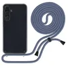 EAZY CASE Handykette kompatibel mit Samsung Galaxy A55, Produktbild-Vorschau 1