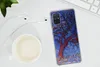 MuchoWow® Handyhülle Schutzhülle Hülle für Samsung Galaxy Produktbild-Vorschau 6