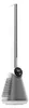 CECOTEC 08311 - EnergySilence 9890 Skyline Bladeless Anteprima dell’immagine prodotto 7