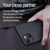 Nillkin Super Frosted Shield Pro Magnetisches Case für Produktbild-Vorschau 12