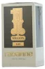 Rabanne 1 Million Black, profumo da uomo, 50 ml, profumo Anteprima dell’immagine prodotto 4