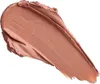 Makeup Revolution, Vegan, Matte, Cream Lipstick, 130, Produktbild-Vorschau 5