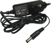 Alimentatore Fanvil PSU-520 nero 5v/2a sfuso Anteprima dell’immagine prodotto 2