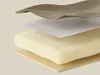 Valora Pouf LSF028K01 - Dekoracyjny puf do użytku wewnątrz Podgląd zdjęcia produktu 8