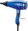 Valera Vanity Performance Sèche-cheveux professionnel à Voir les images du produit 2