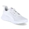 Puma Sneaker 'Anzarun Lite' puma white/puma white, Neutral Produktbild-Vorschau 45