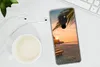 MuchoWow® Handyhülle Schutzhülle Hülle für Huawei P40 Lite Produktbild-Vorschau 6