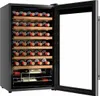 Cecotec 02716, Kompresorová chladnička na víno, Stojací, 34 Náhled obrázku produktu 6