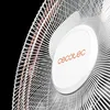 CECOTEC 05915 - Ventilador de pie EnergySilence 1030 Vista previa de la imagen del producto 3