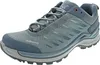 Lowa Ferrox GTX Lo Ws 3206976671 (5.5/rauchblau-eisblau) Produktbild-Vorschau 5