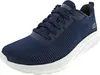 Skechers Bobs Sport Squad Chaos Face Off Scarpe da Anteprima dell’immagine prodotto 56