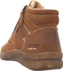 Josef Seibel Conny 52 91752350 (39/castagne) Produktbild-Vorschau 45