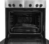 - Siemens EQ110KA2EE Herdset Backofen-Kochfeld-Kombination Produktbild-Vorschau 12