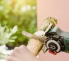 Pilarka akumulatorowa Bosch EasyCut 12 (bez akumulatora, Podgląd zdjęcia produktu 11