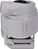 Heizpumpe Umwälzpumpe Hauptmotor Pumpe Motor 1BS3610-6AA Produktbild-Vorschau 2