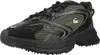 Sneakers Del Marchio Lacoste Del Modello 50sma0122 Nero Anteprima dell’immagine prodotto 1