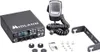 Midland ALAN 48 PRO, Radio CB Ricetrasmittente Veicolare Anteprima dell’immagine prodotto 3