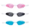 Intex 55682, Unisex, Universalgröße, Gemischte Farben, Produktbild-Vorschau 5
