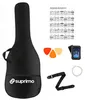 SUPRIMO CGS3 SB, klassische Gitarre, 4/4, Produktbild-Vorschau 14
