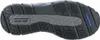 The image shows the sole of a shoe. Anteprima dell’immagine prodotto