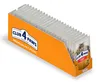 Club 4 Paws Katzen-Nassfutter gegen Haarballen, 24x80 g Produktbild-Vorschau 1