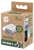 Filtermaterial Aquatlantis B-Box Pure Water S für  Box Produktbild-Vorschau 1