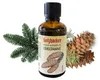 Olio per sauna HolzHacker Abete nobile 60 ml Anteprima dell’immagine prodotto 1