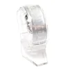 LED Armbanduhr Herren Damen Digital Uhr Sportuhr Produktbild-Vorschau 1