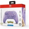 PowerA Advantage, Gamepad, Nintendo Switch 2, D-Pad, Home Produktbild-Vorschau 8